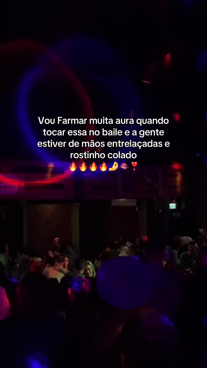 @Fiúza