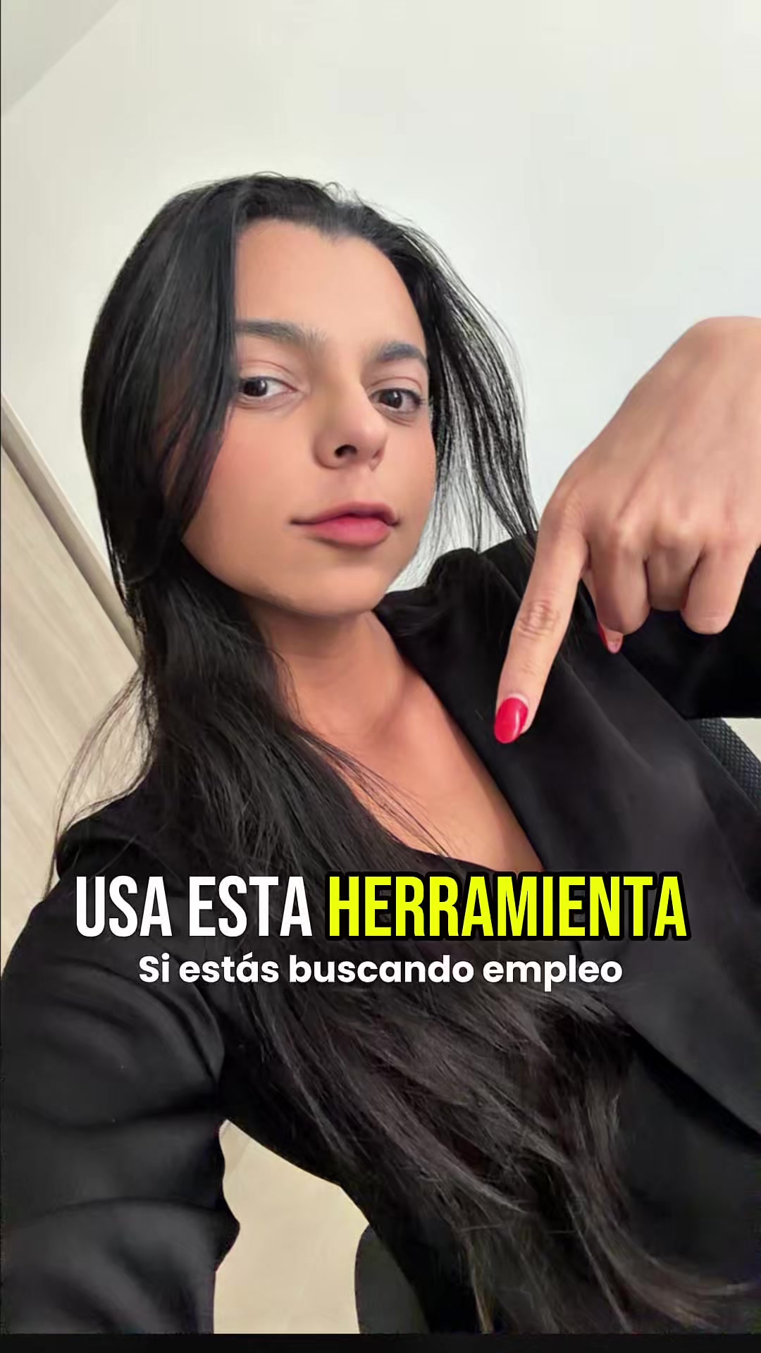 @Nata | IA & tecnolog&iacute;a