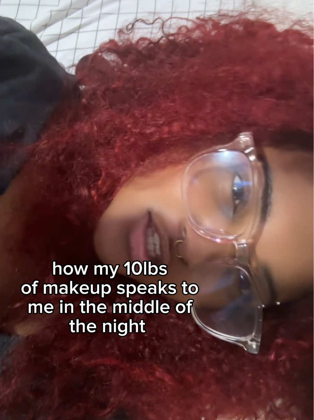 @Deja :)