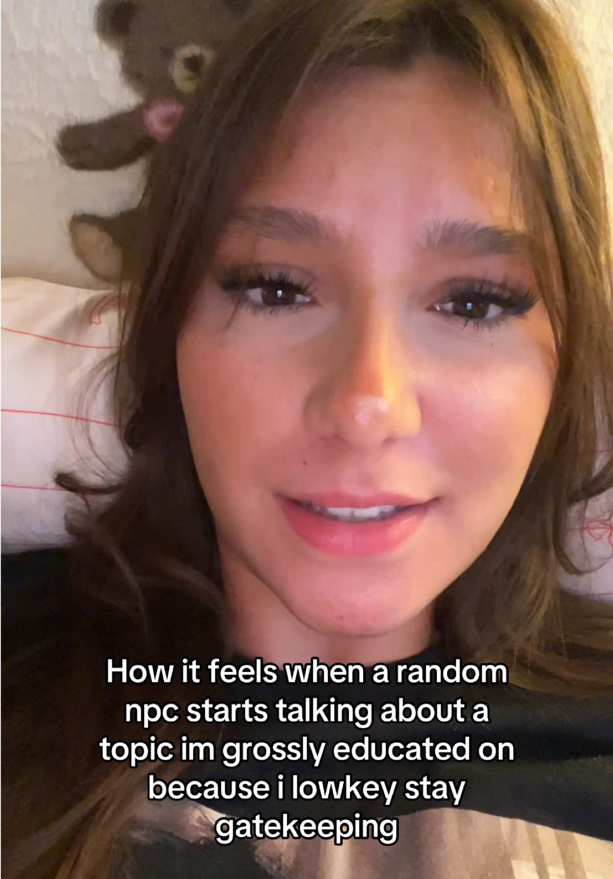 @flamingogirl