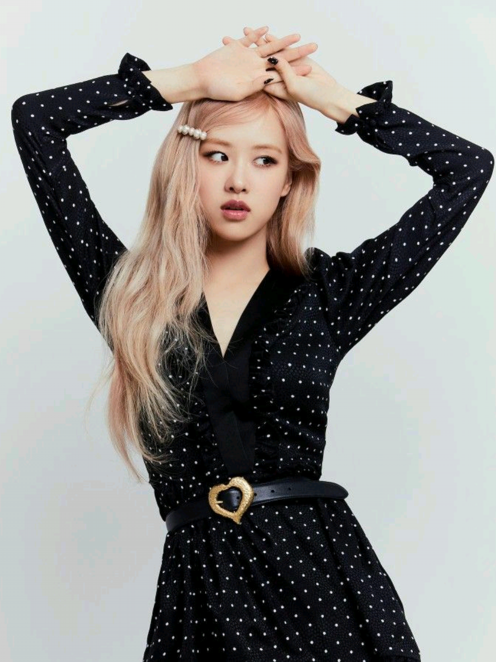 @⊹𝗙𝗮𝗻𝘀𝗲𝗻𝘂𝗺𝗯𝗲𝗿&sup1;👑