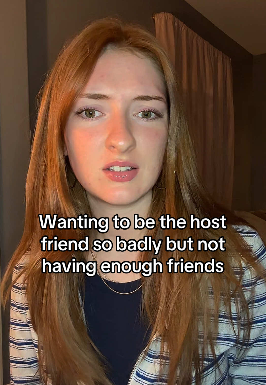 @Audrey-Bo-Baudrey
