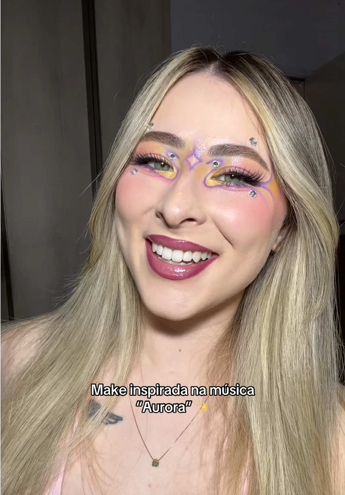 @Talita Akemy