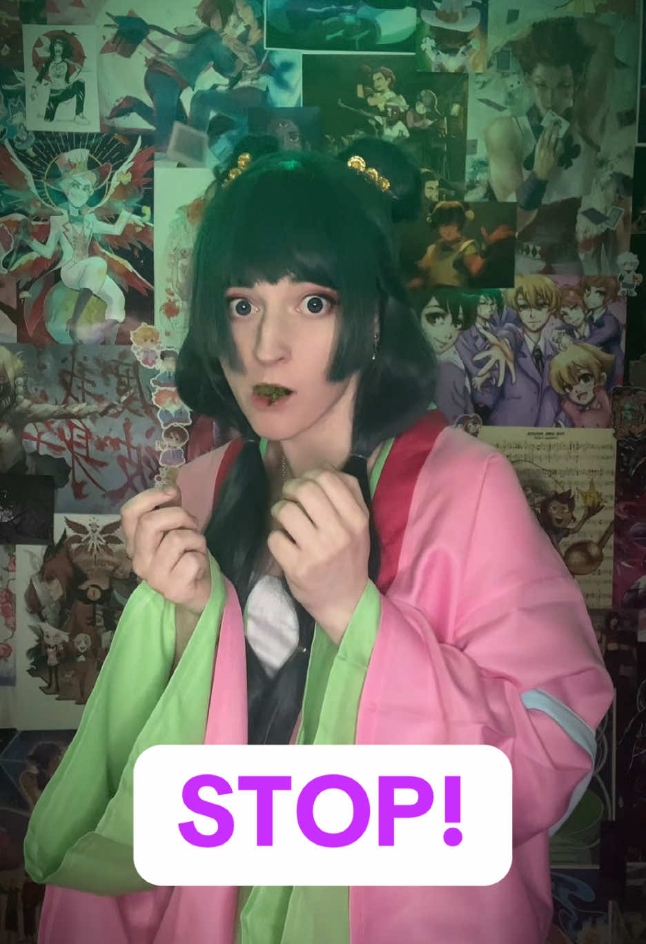 @Rin Blu