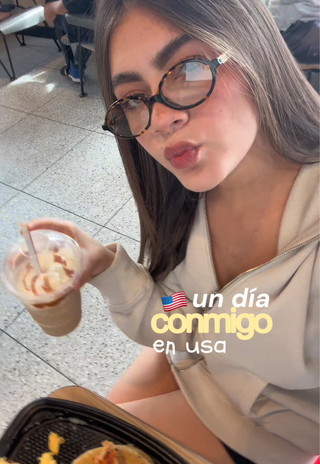 @alexamb