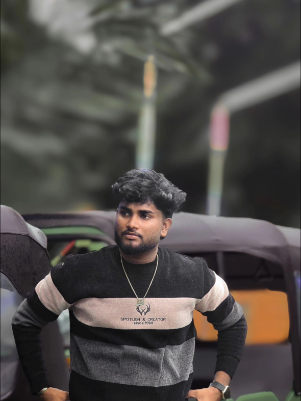 @𝙄𝙏'𝙕  𝙉 𝘼 𝙑 𝙄  🎭