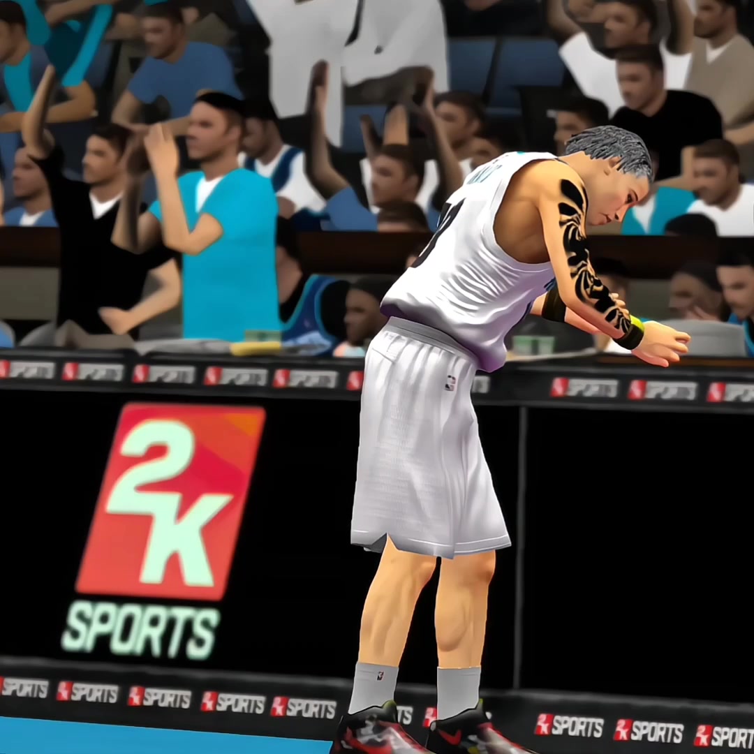 @𝐀𝐢𝐫 𝐌𝐨𝐫𝐚𝐥𝐞𝐬 🏀🫡