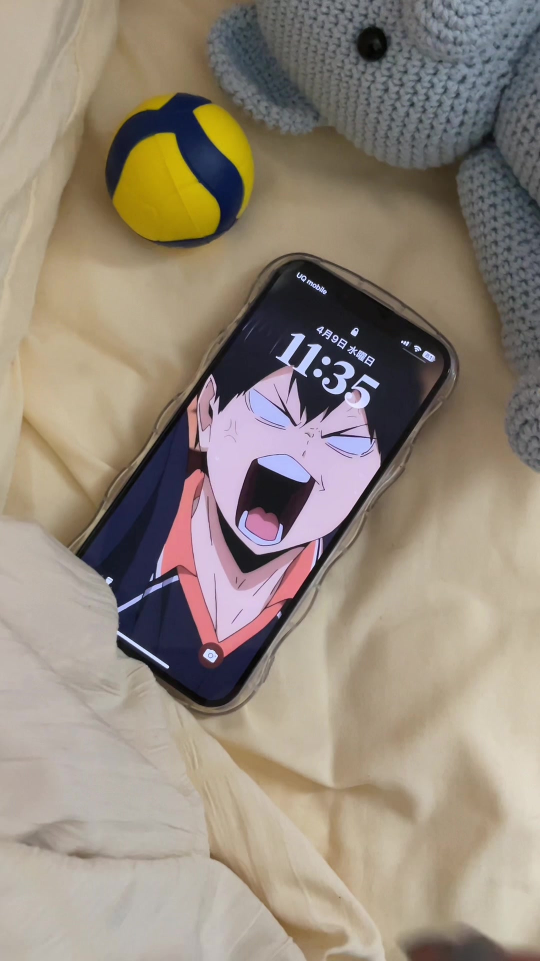 @りょう〻🎮