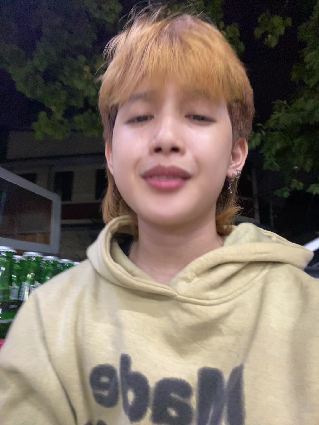 @jeje 🇰🇷🇵🇭