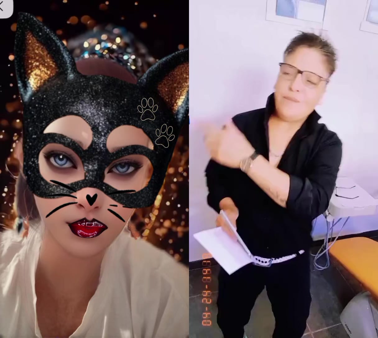 @la Reina del Este