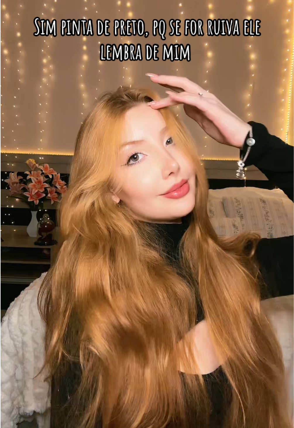 @🌶️ Lika Refiski