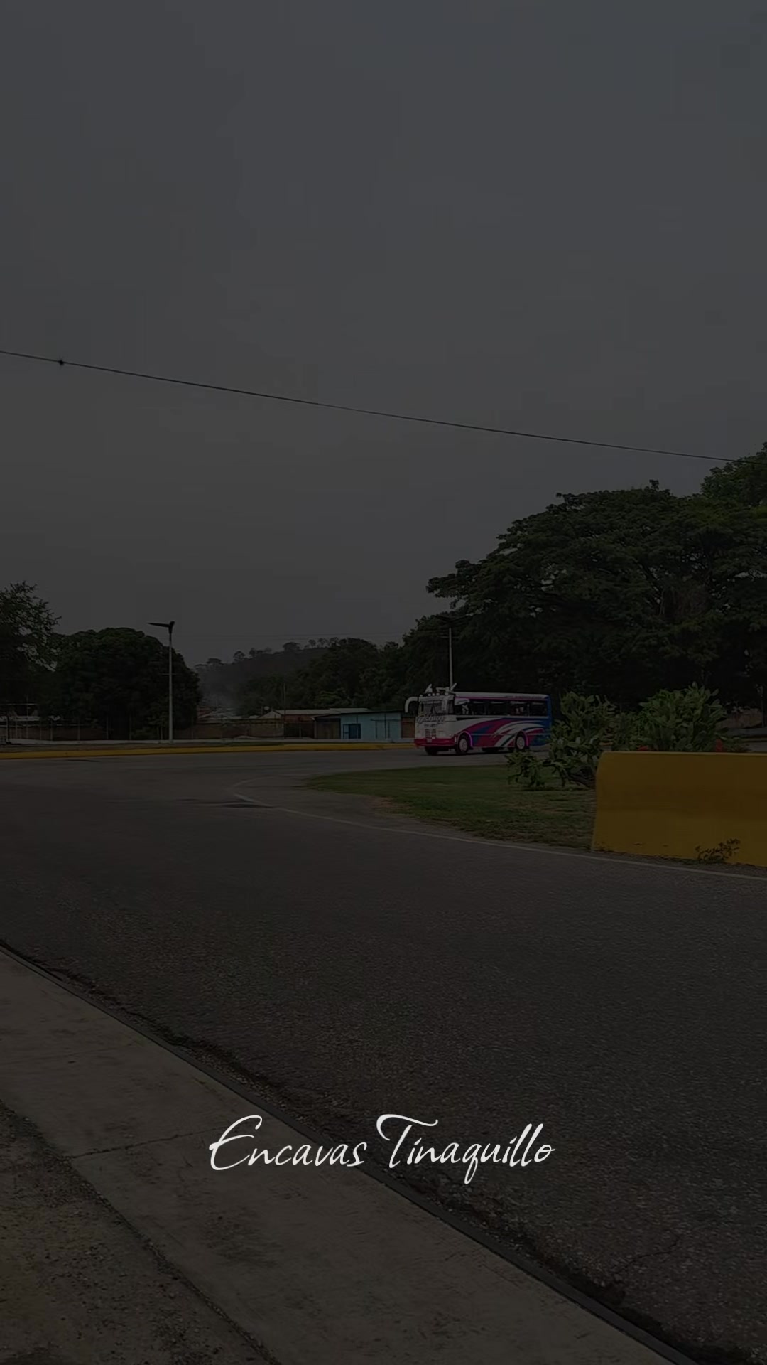 @Encavas Tinaquillo 📸⚡