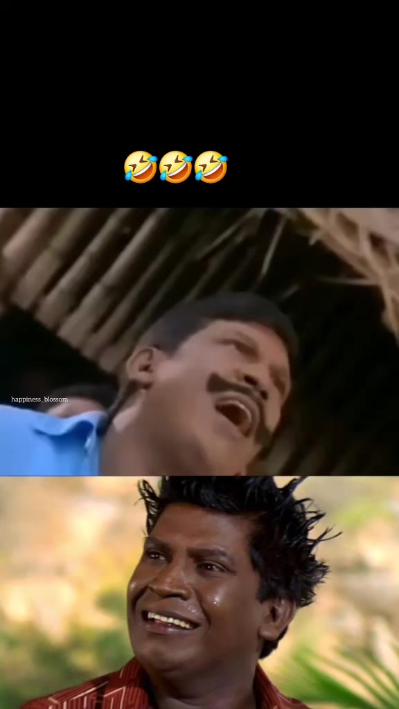 @Rila2050