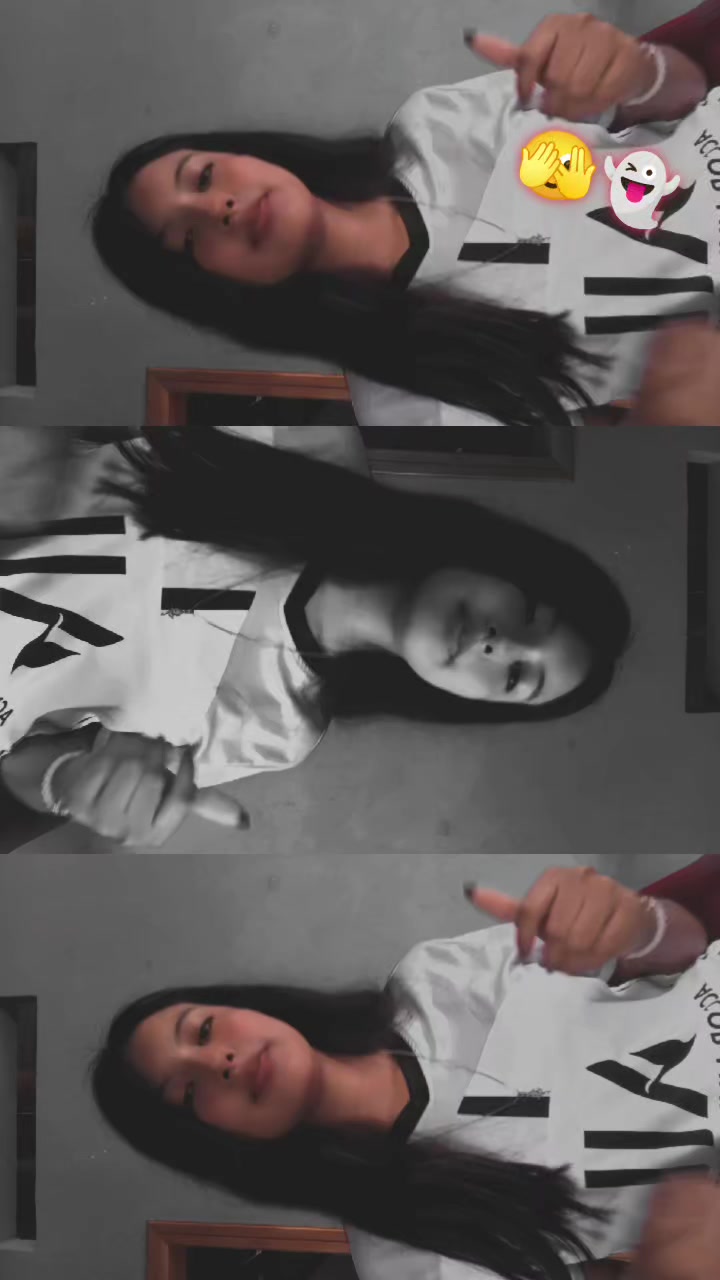 @NATHY★💗