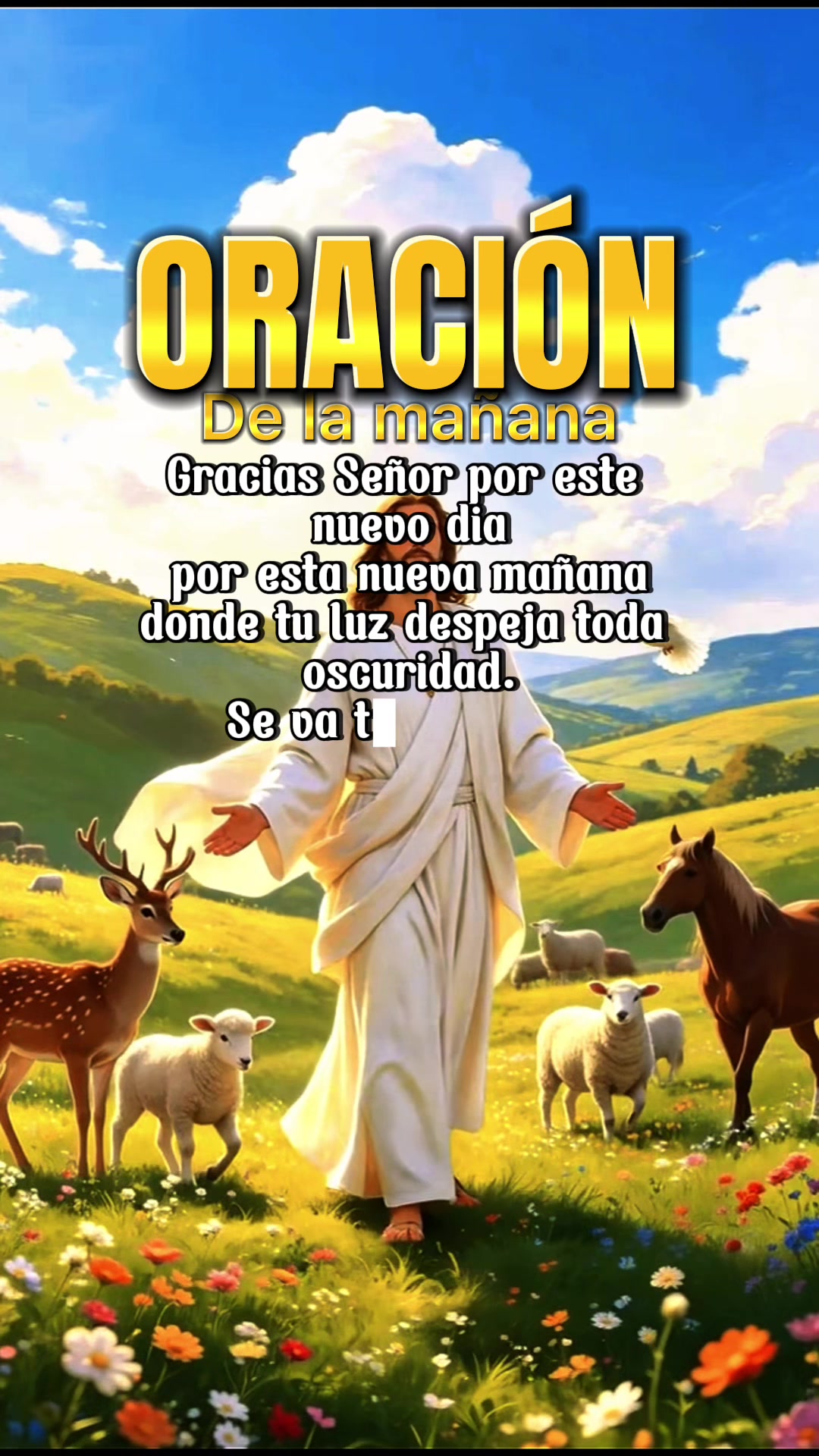 @Valeria