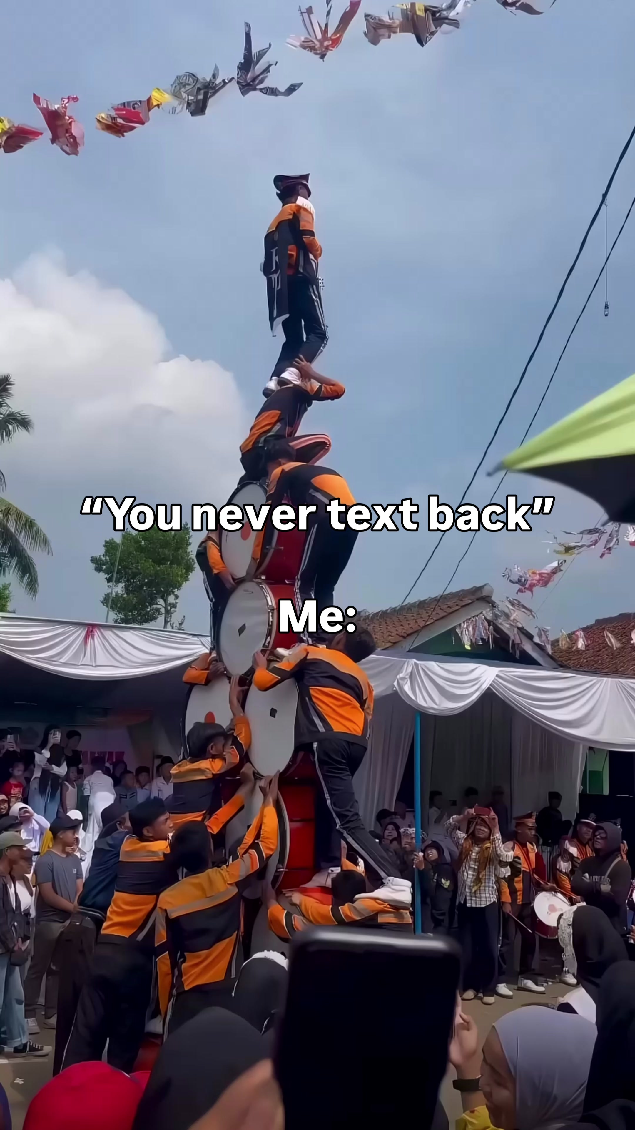 @marchingtrend