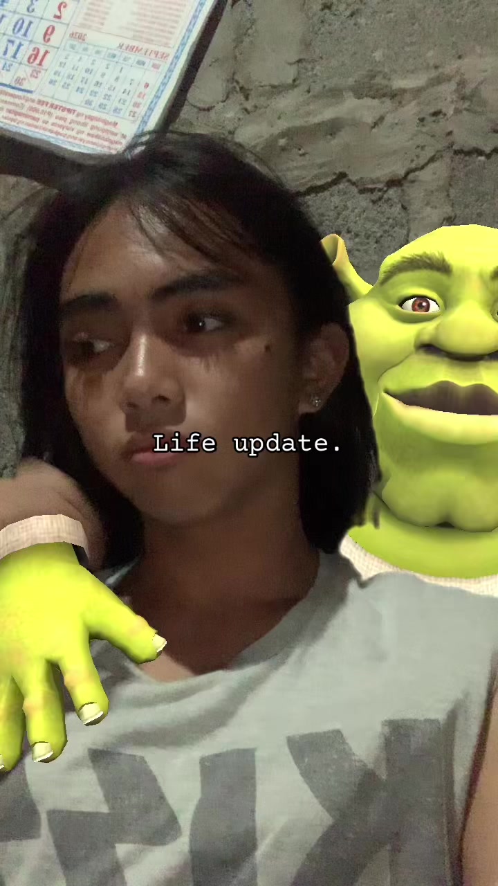 @Rheannaganda