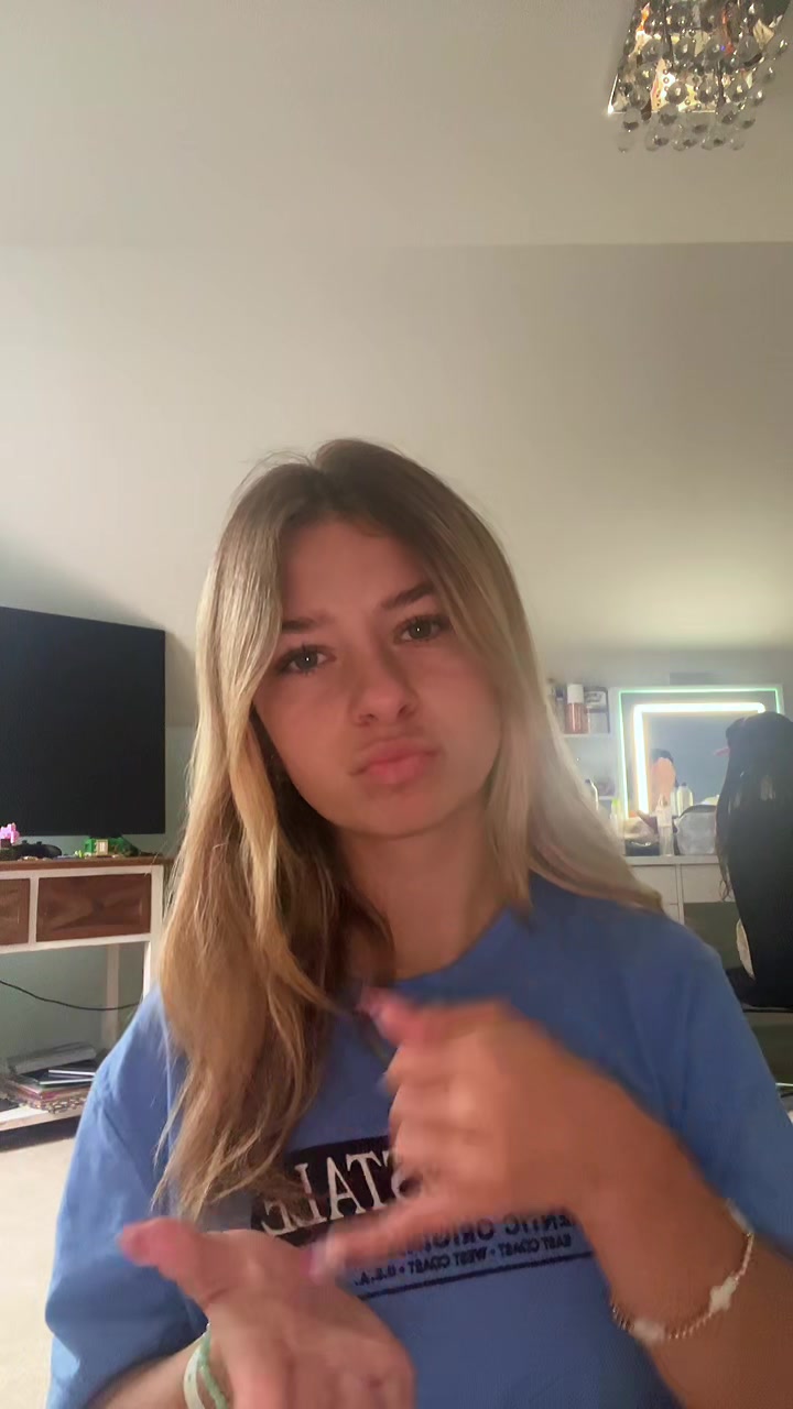 @unicorndihh🐆