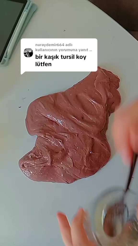 @slimeyi bozunnn