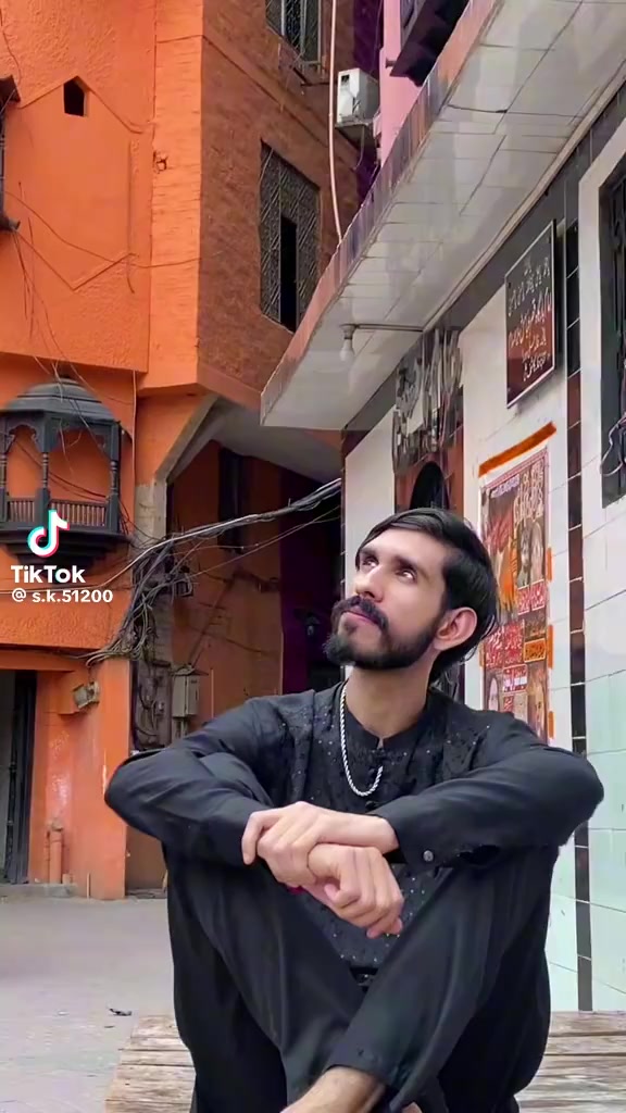 @حسین والے