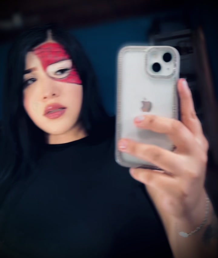 @yossrmz😎