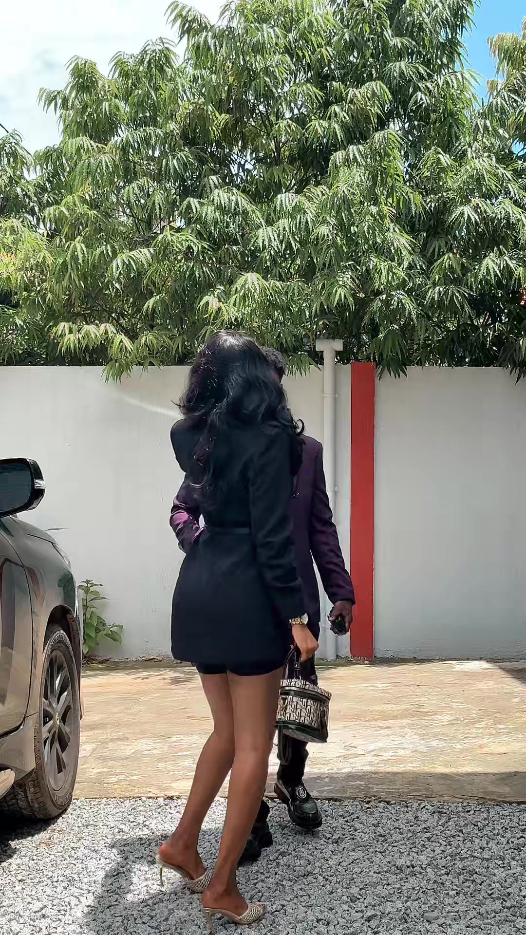 @Reinesy🥀😎