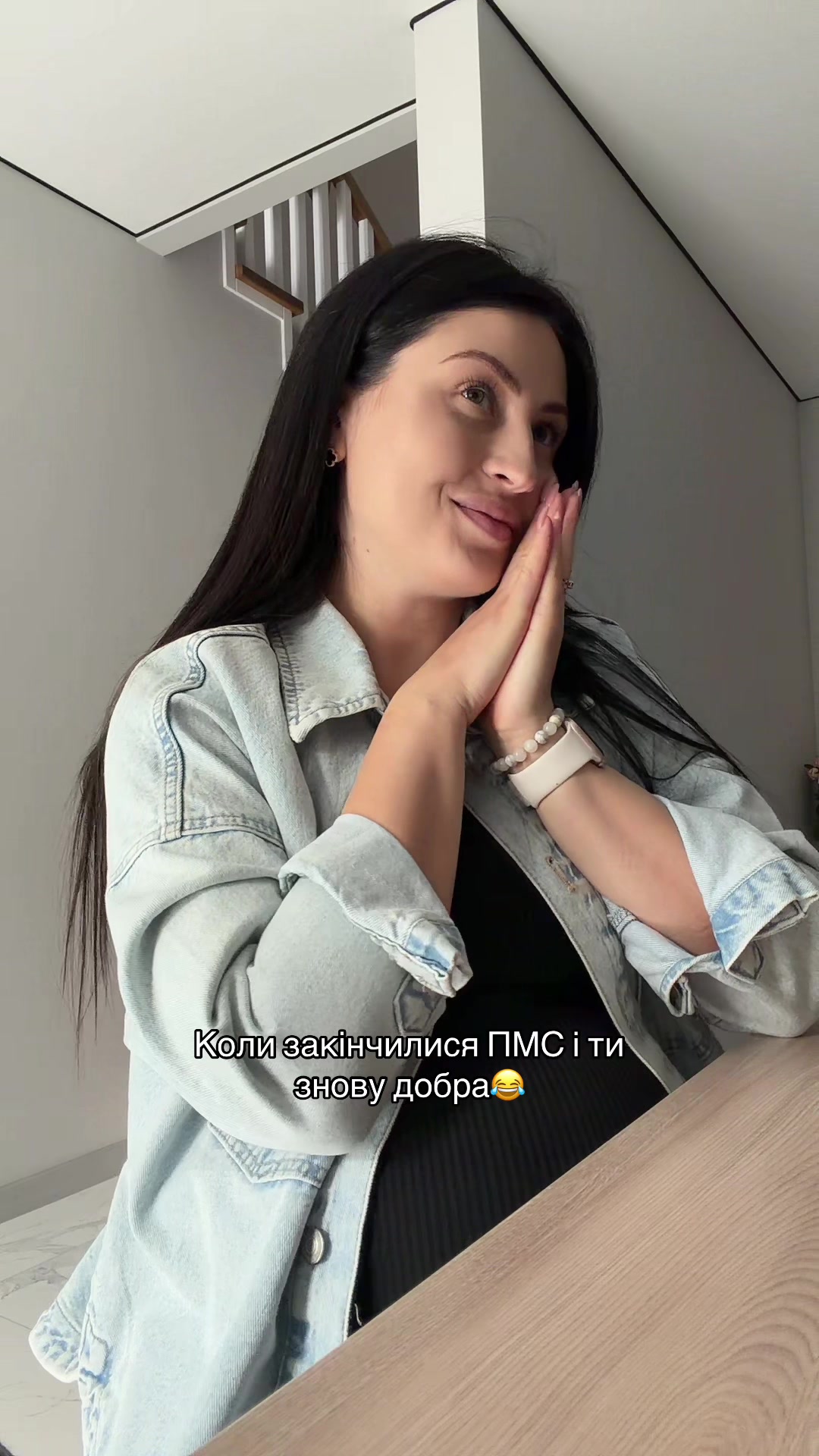 @Yulia Rich