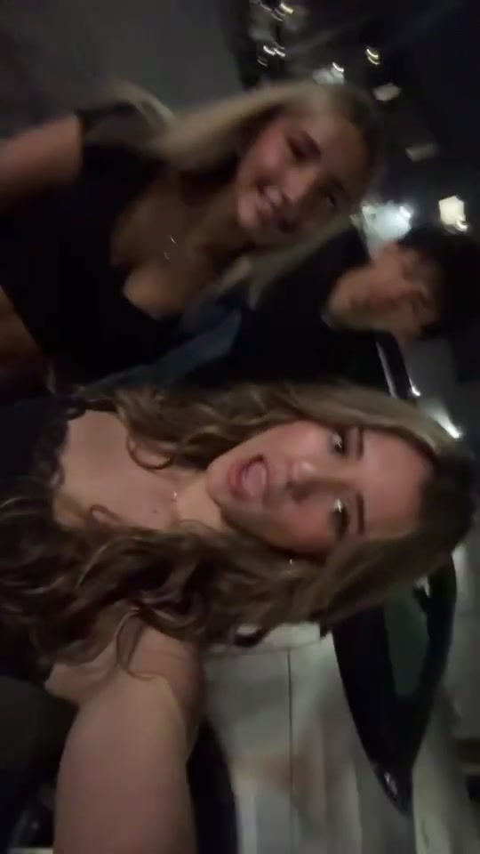 @adds🙆&zwj;♀️🙆&zwj;♀️
