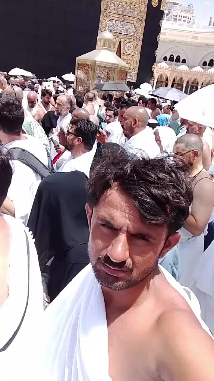@الحمدلله