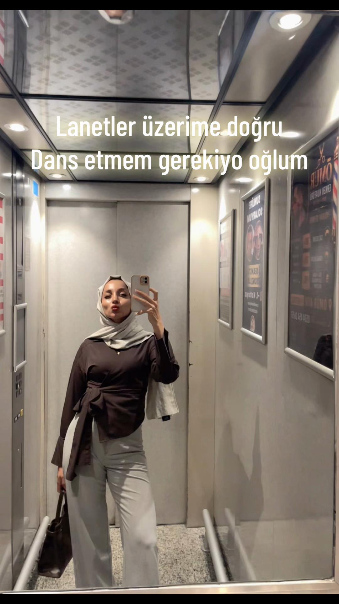 @Satürn🪐