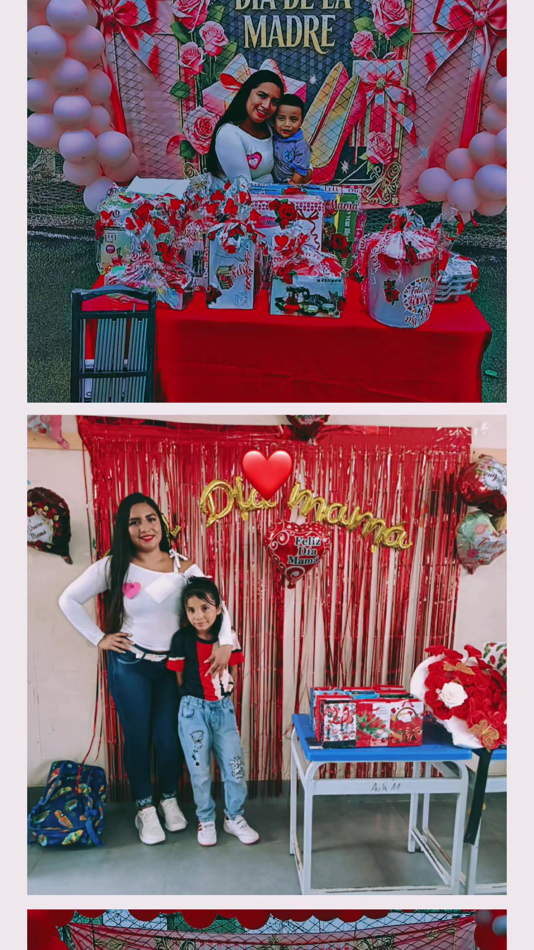 @Nayelly Relaiza 🥰❤️