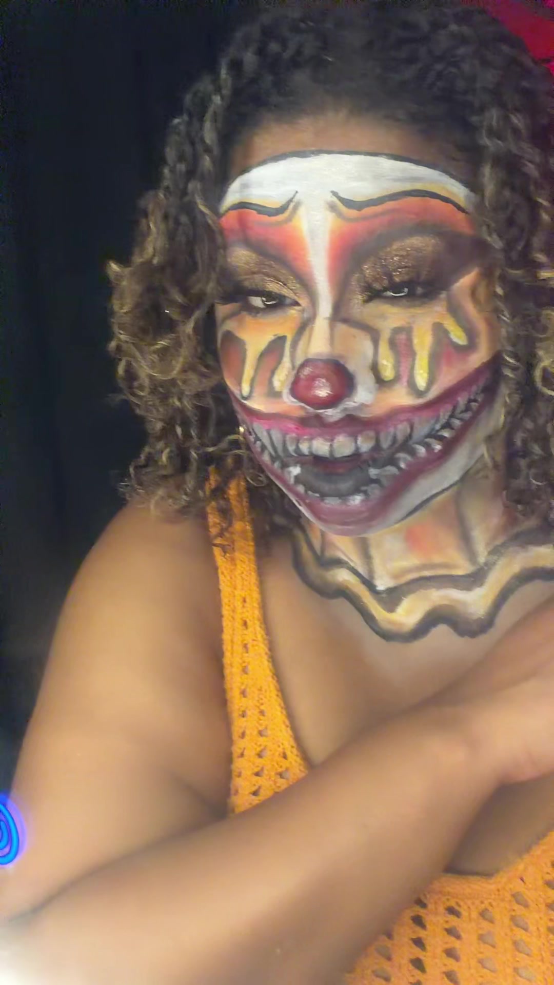 @AliyahVBeauty
