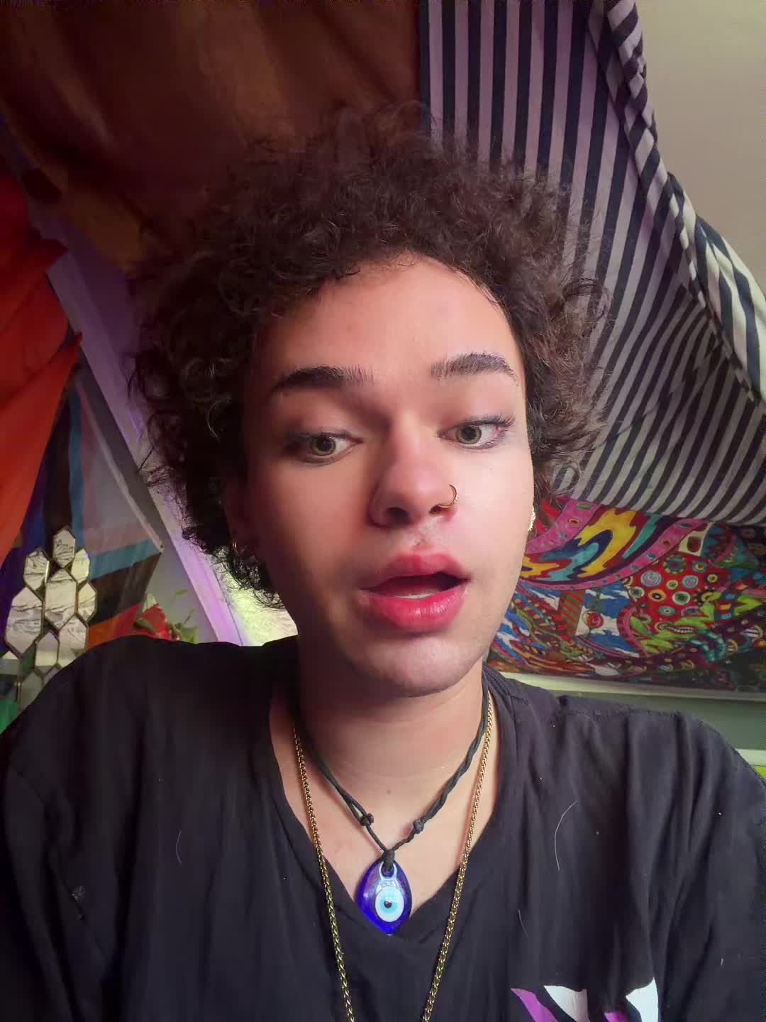 @🦄JadeTheMANICfairyXO🧚♀️✨