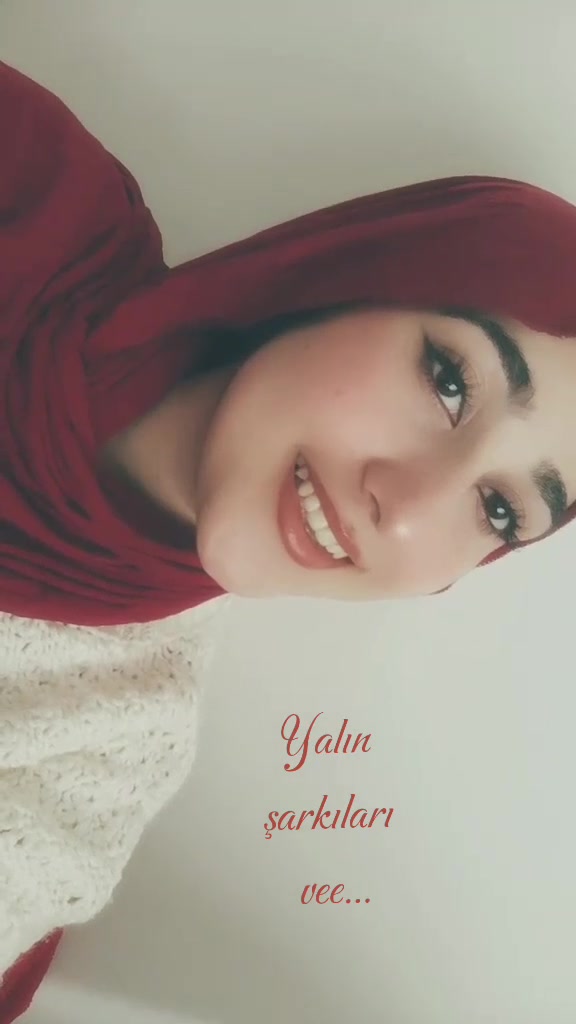@E˙⋆✮