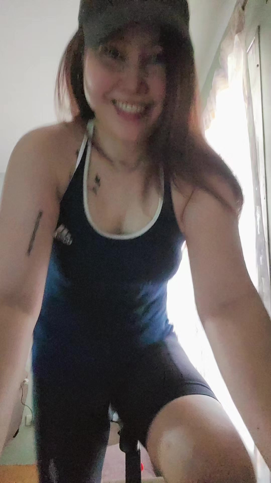 @ginrima