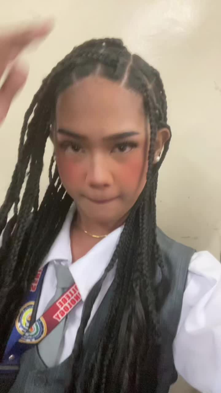 @CARLITA🪬