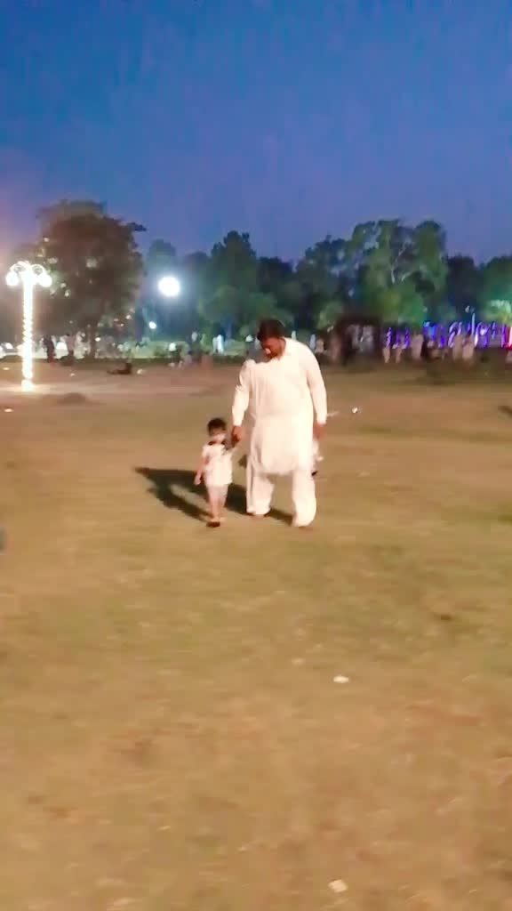 @s imran