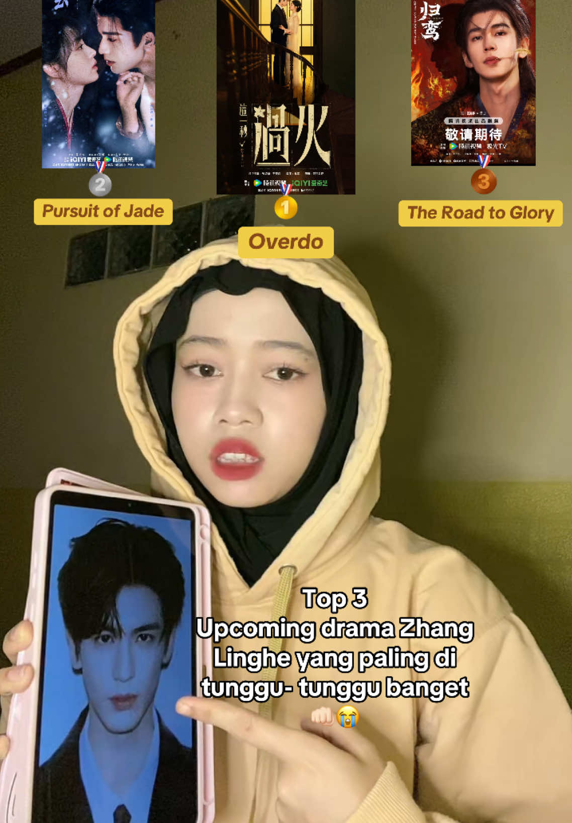 @๐๐ฒ๐ต๐ต๐๐ช๐ท๐ช