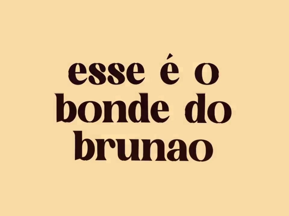 @𝐈𝐫𝐢𝐨𝐧𝐲𝐱𝐱
