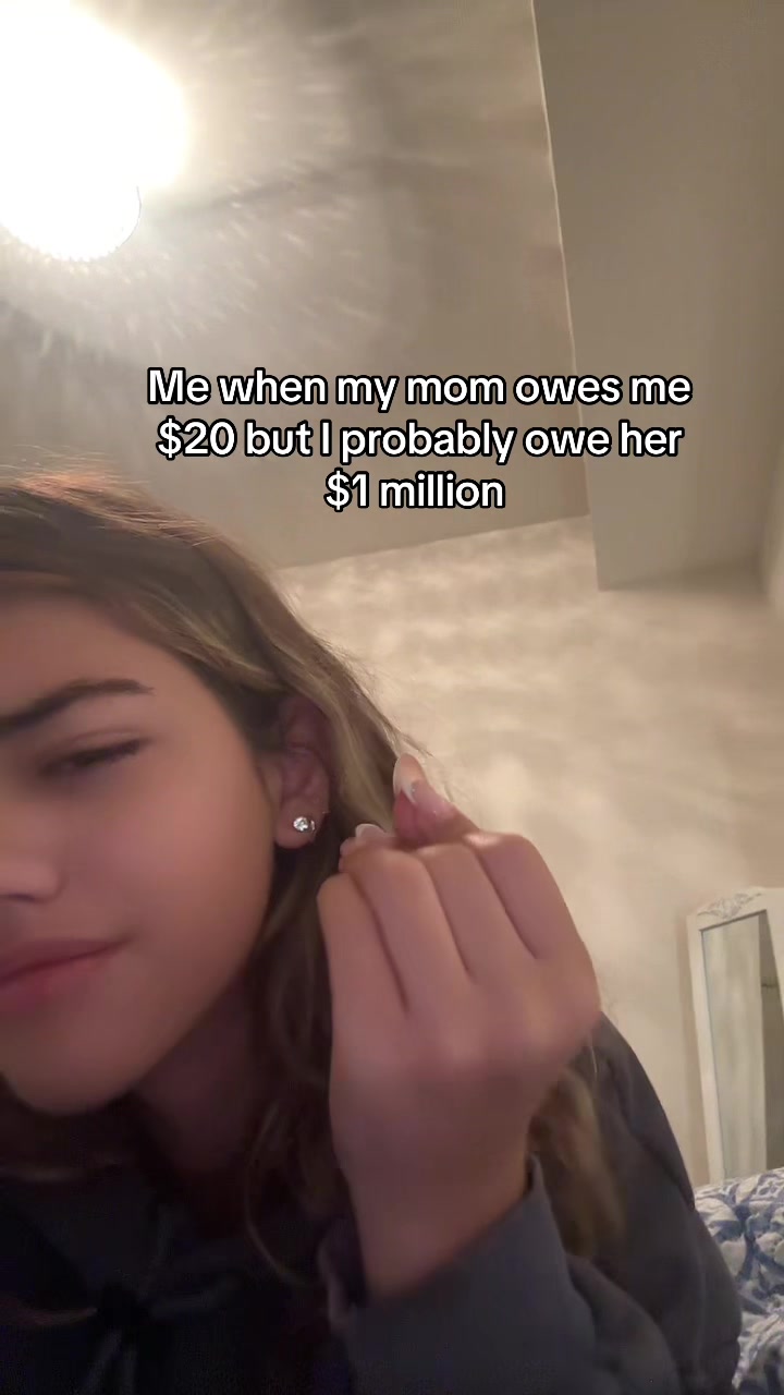 @kaylamfsmith_