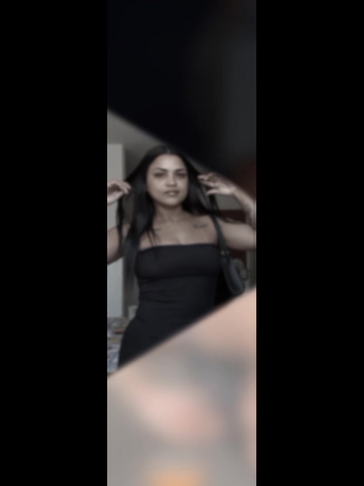@Denise Silva