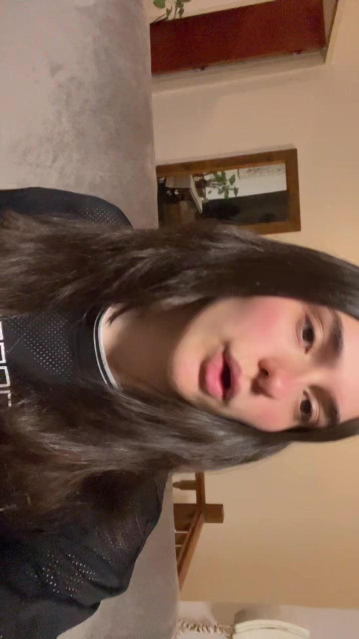 @&hellip;