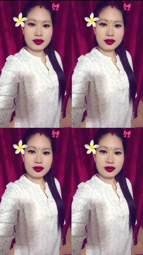@Sekharchy
