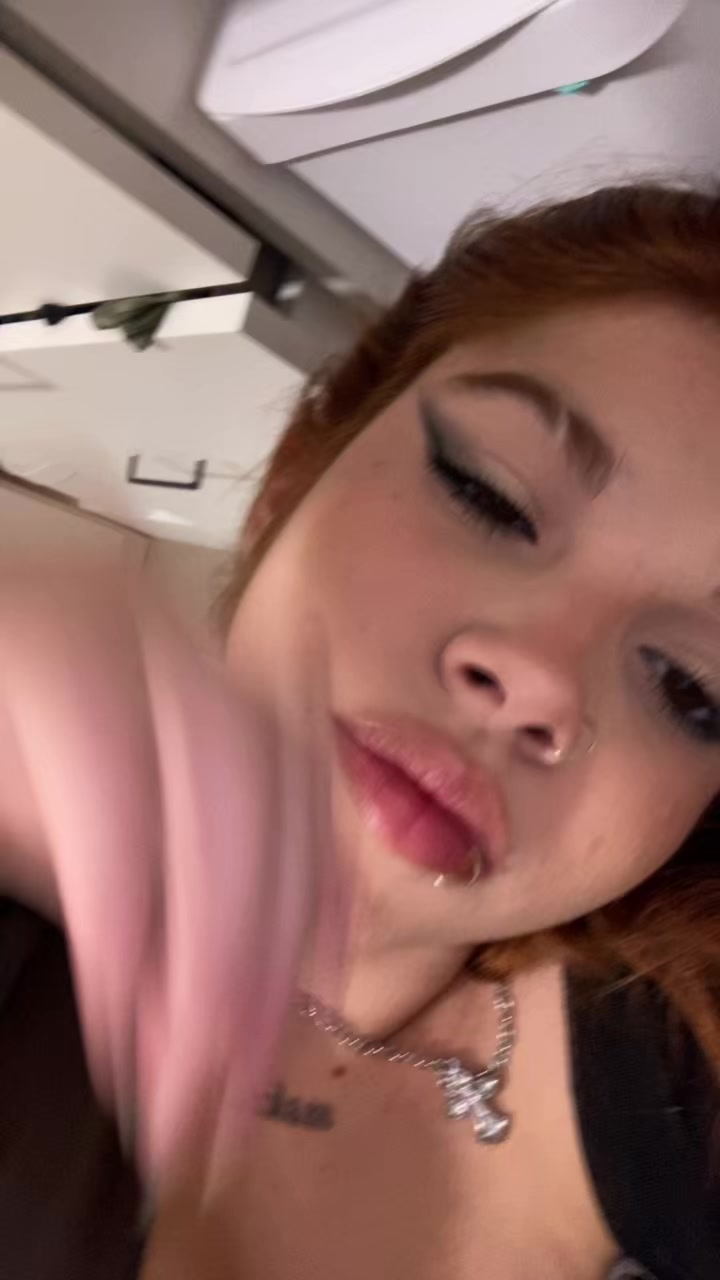 @lis.coms