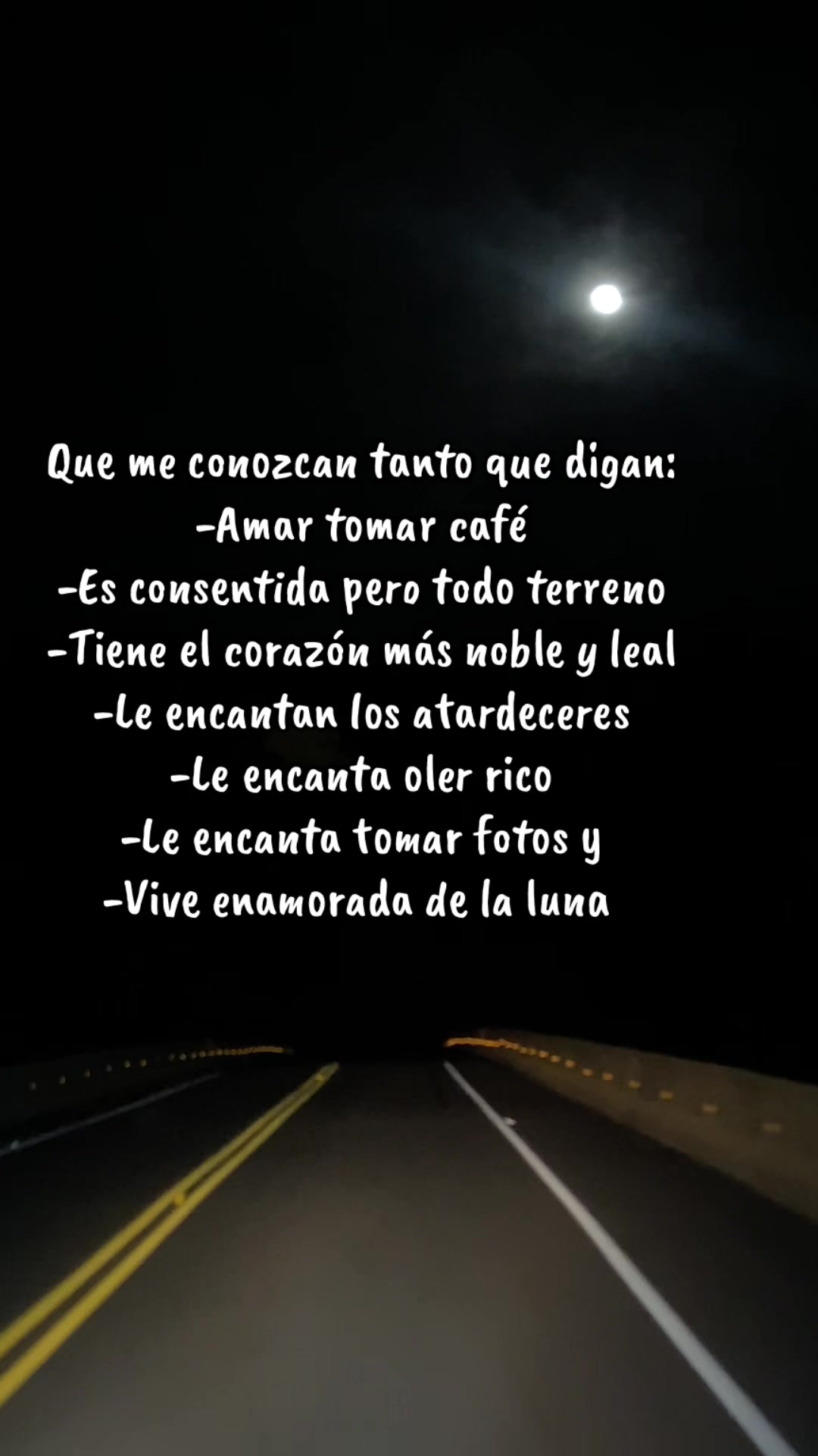 @Maye 🥰💜🖤👩🏼&zwj;❤️&zwj;👩🏼🍃🦋