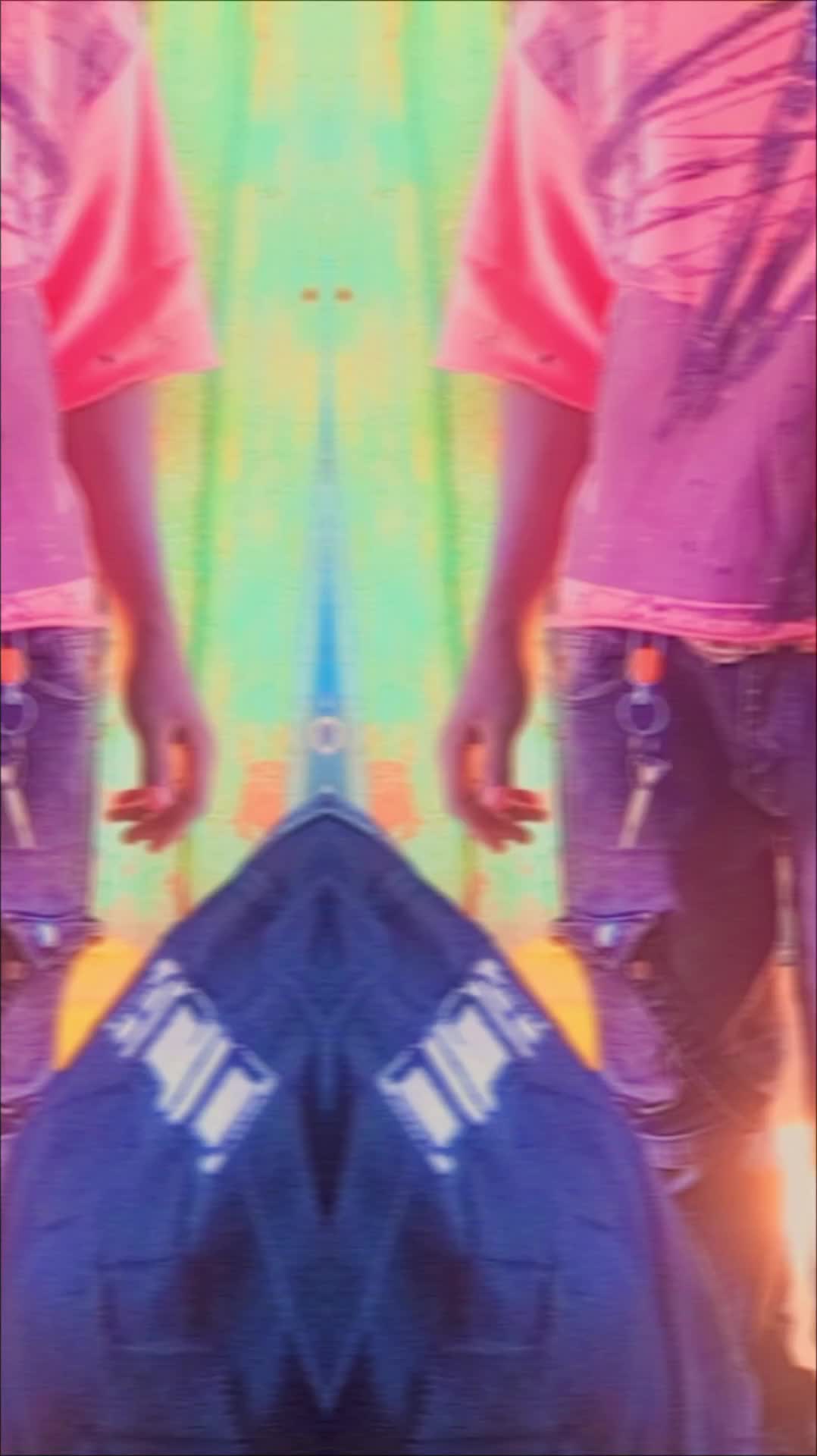 @user768567765119