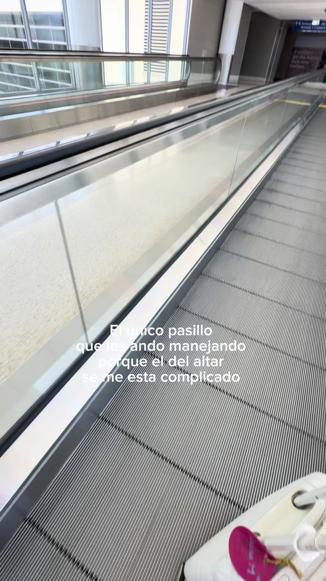 @Lore Marquez