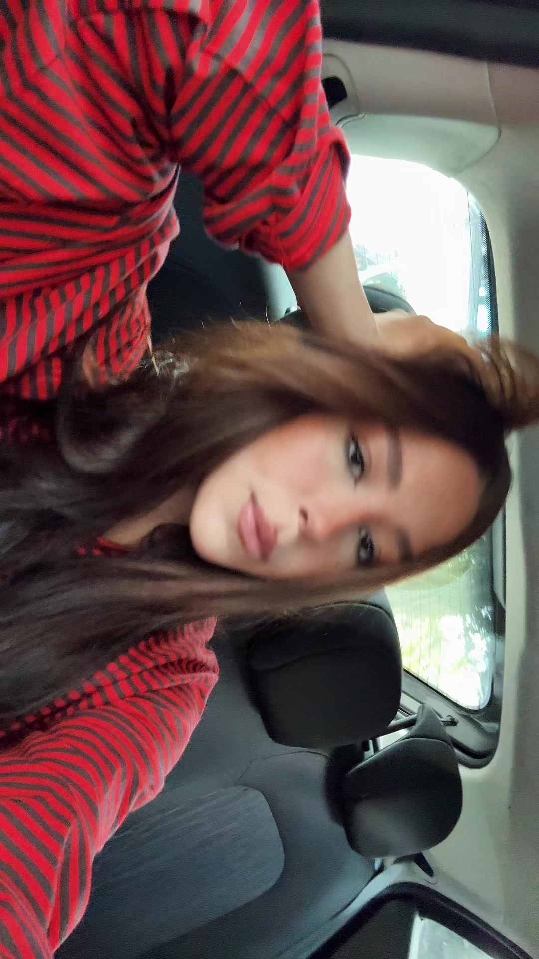 @camila dal