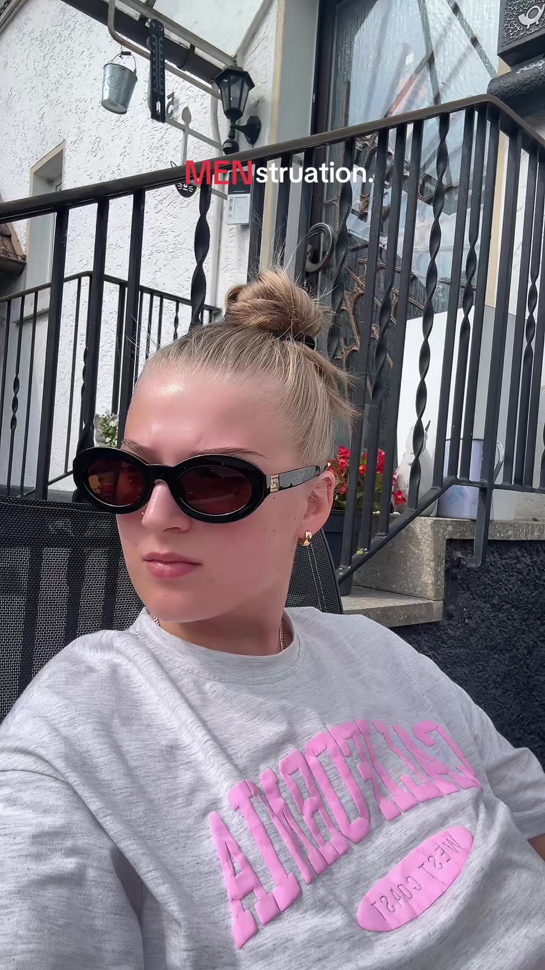 @alidamende