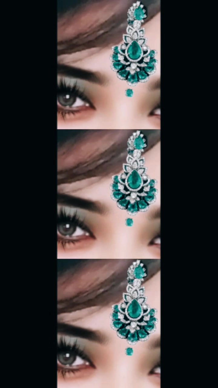@M+S দুষ্টু কোকিল❤️🐦❤️
